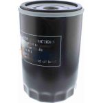 Ölfilter V25-0058 Ölfilter V25-0058