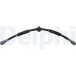 Bremsschlauch LH7038 Bremsschlauch LH7038
