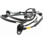 Sensor, Raddrehzahl V52-72-0077