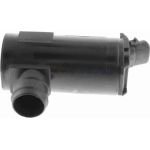 Waschwasserpumpe, Scheibenreinigung V51-08-0001 Waschwasserpumpe, Scheibenreinigung V51-08-0001