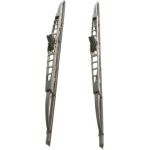 BOSCH 550C Scheibenwischer ECO 3 397 005 163 BOSCH 550C Scheibenwischer ECO 3 397 005 163