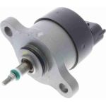 Vemo V24-11-0018 Druckregelventil, Common-Rail-System Vemo V24-11-0018 Druckregelventil, Common-Rail-System