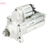 Starter DSN3045 Starter DSN3045