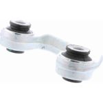 Vaico V10-7163-1 Stange/Strebe, Stabilisator Green Mobility Parts Vaico V10-7163-1 Stange/Strebe, Stabilisator Green Mobility Parts