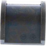 Vaico V40-0582 Lagerung, Stabilisator