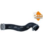 NRF 166068 Ladeluftschlauch EASY FIT NRF 166068 Ladeluftschlauch EASY FIT