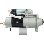 PSH 571.509.113.130 Starter +Line Original PSH 571.509.113.130 Starter +Line Original