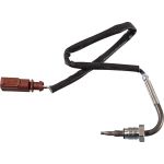 Metzger 08941059 Sensor, Abgastemperatur Metzger 08941059 Sensor, Abgastemperatur