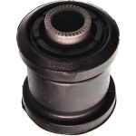 Maxgear 72-1184 Lagerung, Lenker Maxgear 72-1184 Lagerung, Lenker