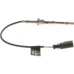 Sensor, Abgastemperatur 0 986 259 011 Sensor, Abgastemperatur 0 986 259 011