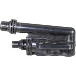 Metzger 4006322 Thermostat, Kühlmittel