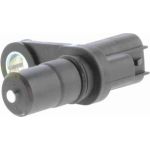 Sensor, Geschwindigkeit V70-72-0058 Sensor, Geschwindigkeit V70-72-0058