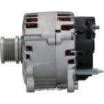 Generator 465.501.150.000 Generator 465.501.150.000