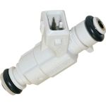 Einspritzventil 0 280 155 744 Einspritzventil 0 280 155 744