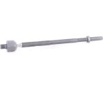 Monroe L29204 Axialgelenk, Spurstange Monroe L29204 Axialgelenk, Spurstange