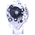 Generator 165.603.070.080