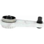 Vaico V46-0358 Lagerung, Motor Vaico V46-0358 Lagerung, Motor