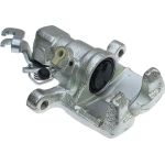 Bremssattel 9290374 Bremssattel 9290374