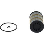 Ölfilter F 026 407 313 Ölfilter F 026 407 313