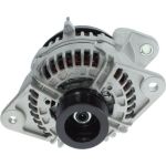 Generator 1 986 A00 928