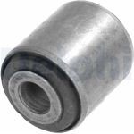 Lagerung, Lenker TD231W Lagerung, Lenker TD231W