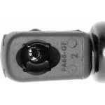 Gasfeder, Koffer-/Laderaum V24-0501