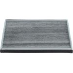 BOSCH 1 987 432 363 Innenraumfilter BOSCH 1 987 432 363 Innenraumfilter