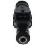 BOSCH 0 280 156 374 Einspritzventil