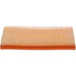 BOSCH F 026 400 144 Luftfilter