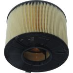 Luftfilter 585794 Luftfilter 585794