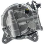 Kompressor, Klimaanlage ACP 533 000P Kompressor, Klimaanlage ACP 533 000P