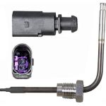 Metzger 0894981 Sensor, Abgastemperatur Metzger 0894981 Sensor, Abgastemperatur
