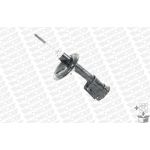 Stoßdämpfer 10053 Stoßdämpfer 10053