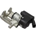 Maxgear 82-0132 Bremssattel Maxgear 82-0132 Bremssattel