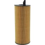 Valeo 586604 Ölfilter