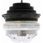 Vaico V30-7384 Lagerung, Motor Vaico V30-7384 Lagerung, Motor