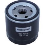 Ölfilter 26-0126