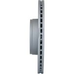 BOSCH 0 986 479 C70 Bremsscheibe BOSCH 0 986 479 C70 Bremsscheibe