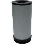 BOSCH F 026 400 644 Sekundärluftfilter BOSCH F 026 400 644 Sekundärluftfilter
