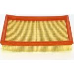 BOSCH 1 457 433 309 Luftfilter BOSCH 1 457 433 309 Luftfilter