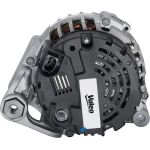 Generator 439726 Generator 439726