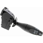 Vemo V25-80-4023 Wischerschalter Vemo V25-80-4023 Wischerschalter