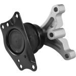 Tedgum TED91640 Lagerung, Motor Tedgum TED91640 Lagerung, Motor