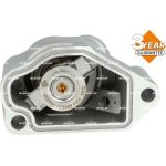 Thermostat, Kühlmittel 725102