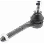 Vaico V22-0034 Spurstangenkopf Green Mobility Parts