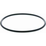 Vaico V24-0008 Ölfilter Vaico V24-0008 Ölfilter