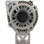 Generator 575.906.210.130