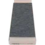 BOSCH 1 987 431 458 Innenraumfilter BOSCH 1 987 431 458 Innenraumfilter