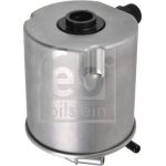 Kraftstofffilter 180331 Kraftstofffilter 180331