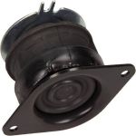 Maxgear 40-0003 Lagerung, Motor Maxgear 40-0003 Lagerung, Motor